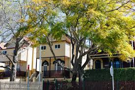 Bars & clubs in croydon. Heritage Looks And A Village Feel What Croydon Has In Common With The Upper North Shore