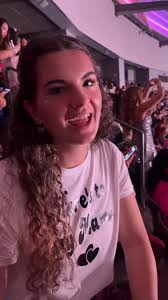 ryan paterson (@_ryanpaterson22)