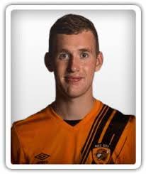 Sean Mcateer's Instagram, Twitter & Facebook