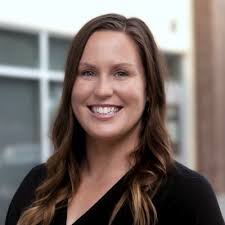 I'm so excited to share that I have accepted a position at Endeavor Health  in their Department of Obstetrics and Gynecology!