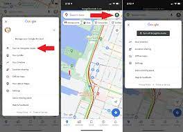 Google maps announced a new explore feature yesterday for its android and ios app. 25 Google Maps Tricks You Need To Try Pcmag