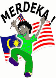 .2019, hari kemerdekaan singapura, hari kemerdekaan sarawak 22 julai 1963, hari kemerdekaan korea selatan, hari kemerdekaan ke 61, hari related posts to hari raya kemerdekaan malaysia. Menghayati Erti Kemerdekaan Sebenar Menurut Islam Pena Lara