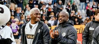 Dfb Pokal