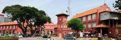 Jika anda sedang mencari sesuatu yang istimewa, hotel 5 bintang di melaka secara purata boleh didapati untuk myr 287 setiap malam (berdasarkan harga di booking.com). 11 Hotel Di Bandar Hilir Melaka Yang Murah Bajet Berdekatan
