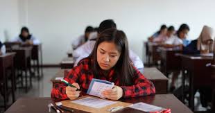 Soal teori kejuruan akuntansi smk tahun 2012. 6 Trik Supaya Lolos Seleksi Perguruan Tinggi Swasta Jangan Sepelekan Tetap Persiapkan