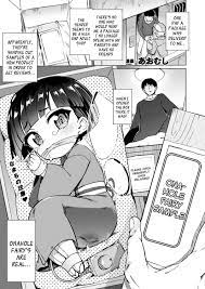Onaho Yousei Review | Onahole Fairy Review - Page 1 - 9hentai - Hentai  Manga, Read Hentai, Doujin Manga
