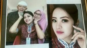 We did not find results for: Sekolah Pramugari Lion Air Di Tangerang Kronis H