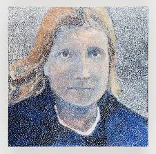 Fleisher/Ollman Gallery » Artists » Mark Mahosky