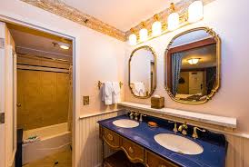 Detailed information for port of new orleans, us msy. Royal Rooms At Port Orleans Riverside Review Disney Tourist Blog