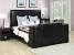 Modern Tv Lift Cabinet