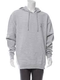 Then meet your real fashion needs and enhance your personality. Travis Scott Cactus Jack Records Hoodie Clothing Wtrav20017 The Realreal
