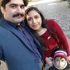 Stream The Halcyon Symphony by Ali Və Aynurə Aliyevlər