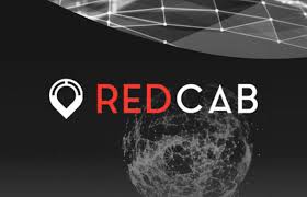 Image result for redcab