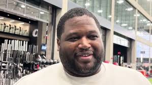 Postgame: Justin Roden, head coach, East Central (8/21/15)