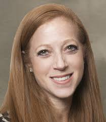 Corporate Culture Conference in NYC