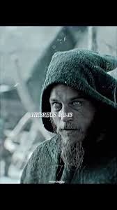 Roberto Douglas (@roberto.douglas18)