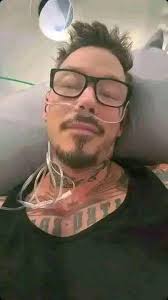 BE CV BK.2025-R-D BE CV BK.2025-R-D***