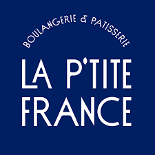 La p'tite France