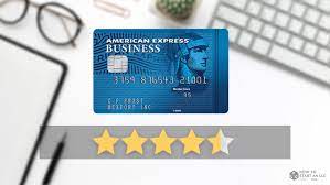 Apply for american express business credit cards to manage and maximize your cash flow, and earn membership reward points with every travel and business purchase. American Express Simplycash Plus Business Credit Card Review Truic