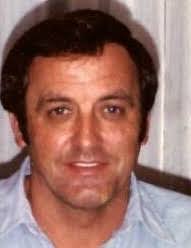 Glen Morrow's Instagram, Twitter & Facebook