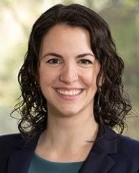 Staff Profiles at McLean Hospital