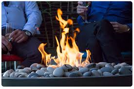 This is an aggregated site. Gfrc American Fyre Designs