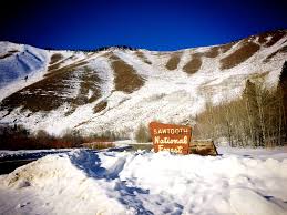 Looking for the best hot springs near sun valley/ketchum? Frenchman S Bend Hot Springs Ketchum Idaho Hot Springs Hunter