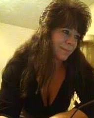 Obituary for Melissa L. (Brannan) Dennison