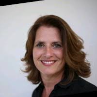 Lenzen aus Düsseldorf in der Personensuche von Das Telefonbuch