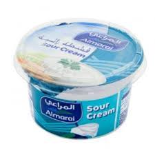 Brands amul milk bread spreads cheese cheese sauce paneer dahi beverage range ice cream ghee milk powders chocolates fresh cream mithai mate happy treats amul pro bakery products amul peanut spread amul puffles mithai range roti softener panchamrit amul sour cream amul cattle feed amul recipes Almarai Sour Cream 200 Gm Mrsouk Com W L L