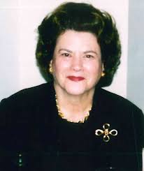 Linda Talbott