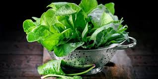 Ini adalah posisi yang dianjurkan dan ternyata. 14 Jenis Makanan Dan Minuman Untuk Orang Sakit Yang Mudah Dicerna