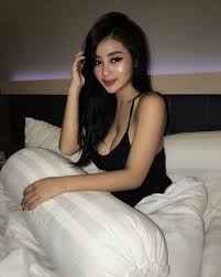 Taniaayusiregar dj tania ayu siregar adegan ranjang, kamu nggak akan kuat biar aku saja yang taniaayusiregar ~ dj tania ayu siregar adegan ranjang. Pin On Tania