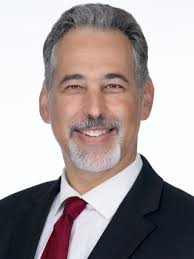 Jim Lefko (@JimLefkoTV) • Facebook