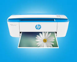 Consequently, hp deskjet 3835 printer all in one printer offers print, copy and scan. 1234 Hp Printer Setup 3835 Hp Deskjet Ink Advantage 3835 Printer Setup Unboxing 1 123 Hp Com Website To Setup Hp Printer Kar Ca