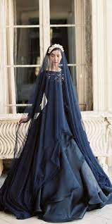 Dark Romance 27 Gothic Wedding Dresses Wedding Dresses Guide Black Wedding Dresses Gothic Wedding Dress Wedding Dresses