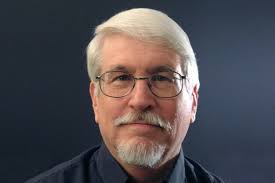 Obituary: David Katseff, MasterCast LTD.