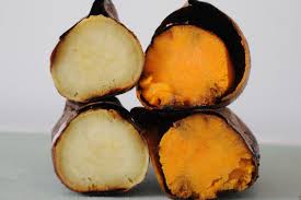 We did not find results for: Tiktok Frozen Sweet Potato Review The Daily Cobblestone