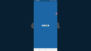 O procedimento será realizado por um atendente, confirmando que o solicitante é mesmo o titular da conta. App Da Caixa Bloqueado Usuario Bloqueado Nao Consigo Entrar No Aplicativo Da Caixa Como Resolver Criar Apps