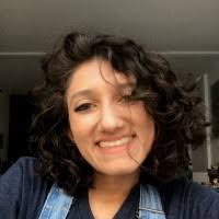 50+ "Alex Gupta" profiles