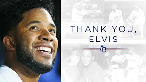 Ethan Dench (@ethandench)