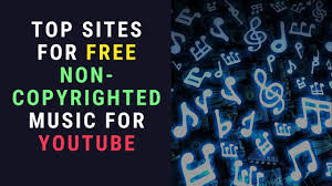 6 months premium support · fully responsive themes · 50m+ items sold Download Free Non Copyrighted Music For Youtube From These Top Sites