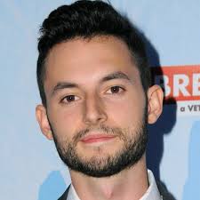 Watch Fat Chance (2016) Full Movie Free Online