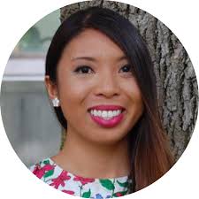 2025 MIT Women's Conference