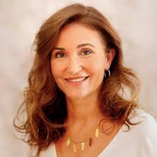 Congreso Creando nuevas familias