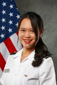 Dr. Yun-Chu Tsai