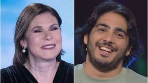 Dejlynn19 entered and she was prepared for me with a warm