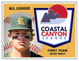 Good luck this weekend guys!! Jon Rivera, Ryan Elco, Scott Taylor, Matthew  Rivera, Josh Perona, and Nate Johnson. we are all very proud of you guys