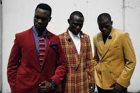 Anders pettersson, david lindgren zacharias, ollie olson 4. Per Anders Pettersson African Catwalk Entdecken Leica Camera Online Store Osterreich