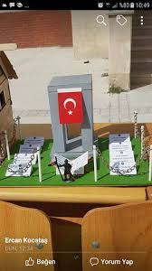 Cemile Uysal Adli Kullanicinin Ev Maket Panosundaki Pin Evler